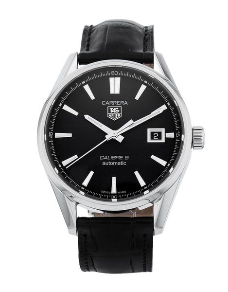 Tag Heuer Carrera WAR211A.FC6180